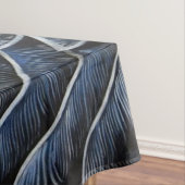 Equo Animo Tischdecke (Beispiel)