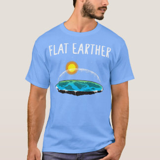 er 6 T-Shirt