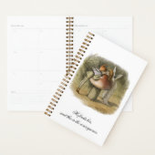 Er findet ihren romantischen Valentinstag Planer (Anzeige)