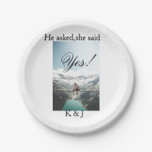 Er fragte sie sagte ja Verlobungsfoto Name stilvol