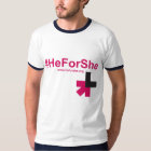 Er für sie T - Shirt