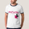Er für sie T - Shirt