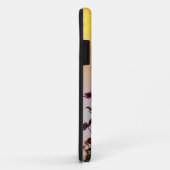 Er hat alles schöne Schmetterling gemacht Case-Mate iPhone Hülle (Hinten/Rechts)