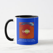 ER HEILTE SIE ALLE TASSE (Links)