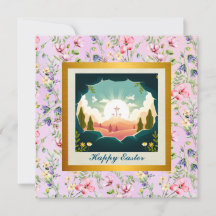 Er ist am Sonntag Risen und Feier der Auferstehung