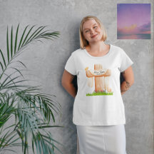 Er ist auferstanden Matthäus 28:6 Christliches Kre