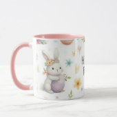 Er ist auferstanden tasse (Links)
