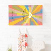 Er ist Auferstehung riskiert Banner (Insitu)