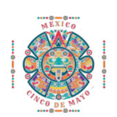 Er ist aufgewachsen T - Shirt