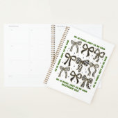 Er ist Croquette Bow Riser Planer (Anzeige)