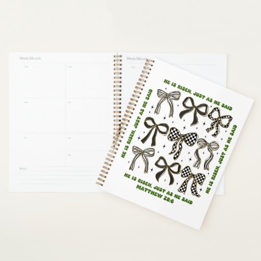 Er ist Croquette Bow Riser Planer (Anzeige)