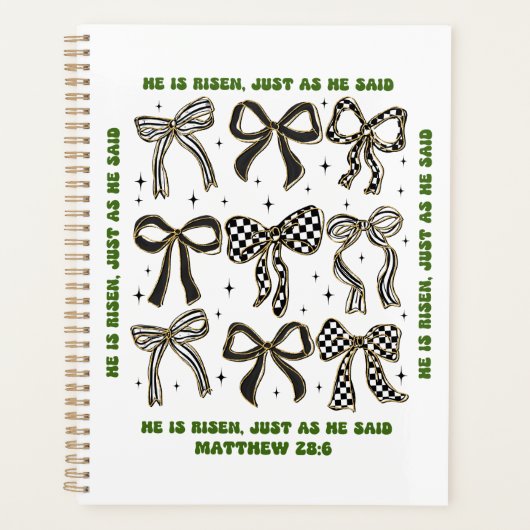 Er ist Croquette Bow Riser Planer (Vorderseite)