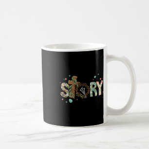 Er ist das Riskierte Jesus-Osttag Christinnen wahr Kaffeetasse