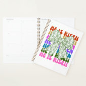 Er ist der Crosser Osterblumenkoquette Bow Planer (Anzeige)