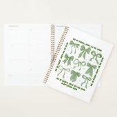 Er ist der Osterblütenkochettbow Planer (Anzeige)