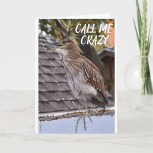 ER IST ERNST *VERGESSEN SIE MICH NICHT, WENN SIE G KARTE