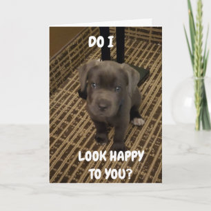 ER IST ERNST *VERGESSEN SIE MICH NICHT, WENN SIE G KARTE