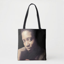 Er ist gut tasche