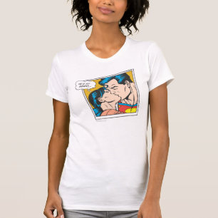 Er ist mein Held T-Shirt