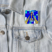 Er ist Risen Button (Beispiel)