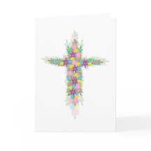 Er ist Riser Frühlingskreuzfahrer für Ostern der B