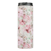 Er ist Thermal Tumbler Thermosbecher (Rückseite)