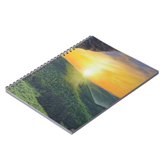 Er ist verschwiegen! notizblock (Linke Seite)