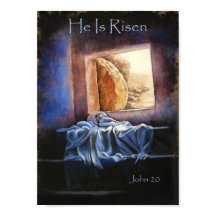 Er ist verschwiegen!