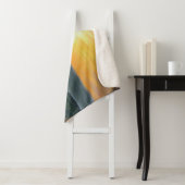 Er ist verschwiegen! sherpadecke (Beispiel)