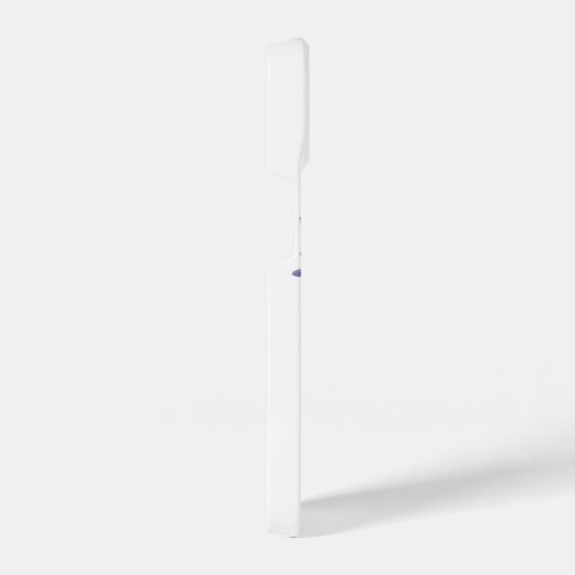 Er ist wunderschön religiös Christlich iPhone Hülle (Rechte Seite)