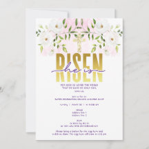 Er ist zu Zeiten religiöser Christlicher Zitate