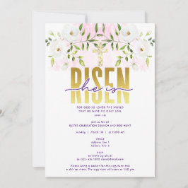 Er ist zu Zeiten religiöser Christlicher Zitate Einladung