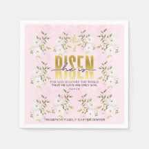 Er ist zu Zeiten religiöser Christlicher Zitate