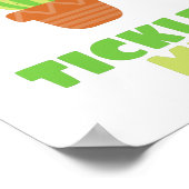 Er kitzelt mich an poster (Ecke)