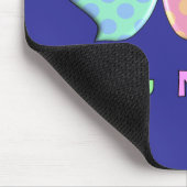 Er-Krankenschwester-Geschenke Mousepad (Ecke)