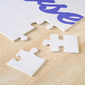 Er-Krankenschwester Puzzle (Seite)