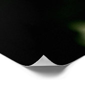 Er Liebe mich, er Liebe mich nicht Poster (Ecke)