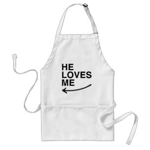 Er Liebe mich (verlassen).png Schürze