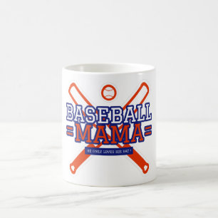 Er Liebe nur seinen Arm Kaffeetasse