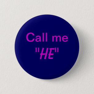 Er nennt mich button