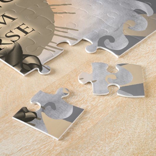 ER Nurse Caduceus Puzzle (Seite)