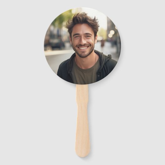 Er oder ihr Brautparty-Spiel, Brautspiel oder Game Fächer (Rückseite)