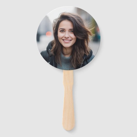 Er oder ihr Brautparty-Spiel, Brautspiel oder Game Fächer (Vorderseite)