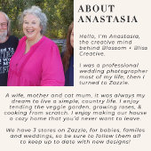 Er oder sie, was wird eine neutrale Dusche für die Einladung