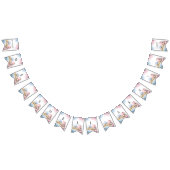 Er oder Sie, wir werden das Meer sehen Geschlecht  Wimpelkette (Alle)