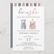 Er oder sie wird das, was Wasser-Farbe Boho modern