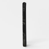 Er passt Sie auf Case-Mate iPhone Hülle (Hinten/Links)