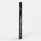 Er port von Bouzies Oils _iphone5 Case-Mate iPhone Hülle (Hinten/Rechts)