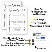 Er sagte, sie sagte, Hochzeit Engagement Party-Spi