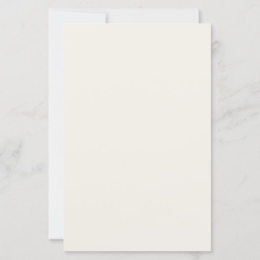 Er sagte, sie sagte, Liebe sei im Blütenduschenspi (Rückseite)